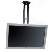 Phoenix technologies PHTV40NTECHO Phoenix technologies PHTV40NTECHO
